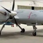 Turkish Drones Intercept Chinese UAVs in Sudan’s Shadow War