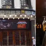 Theatre’s Unusual ‘Content Guidance’ Sparks Debate