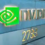 Nvidia’s Stock Surge: Analyzing Past Performance and Future Outlook