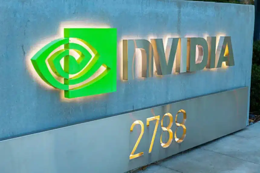 Nvidia’s Stock Surge: Analyzing Past Performance and Future Outlook Nvidia’s Stock Surge: Analyzing Past Performance and Future Outlook