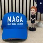 One Nation’s Finances: Merchandise Sales, Candidate Fees, and Legal Costs Revealed