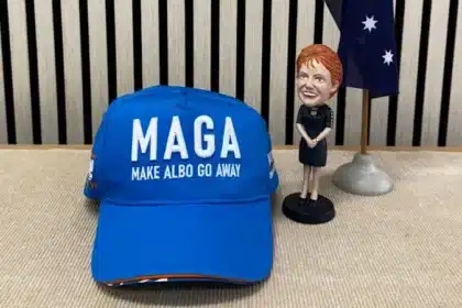 One Nation’s Finances: Merchandise Sales, Candidate Fees, and Legal Costs Revealed