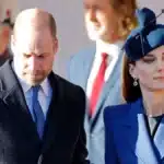 Royal Couple’s Dog-Sharing Sleeping Habits Divide Fans