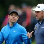 Lee Westwood Responds to Rory McIlroy’s LIV Golf Criticism