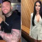 Streetwear Founder Accused of DV Gets Court Order Modification