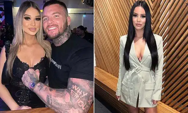 Streetwear Founder Accused of DV Gets Court Order Modification