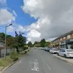 Closure Order Extended for High Wycombe Property Amid Anti-Social Behaviour