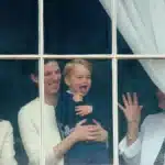 Royal Nanny Training: From Norland College to Elite Care