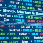 First Trust Global Tactical Commodity Fund (FTGC): Performance and Outlook