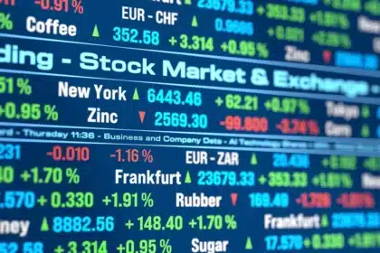 First Trust Global Tactical Commodity Fund (FTGC): Performance and Outlook