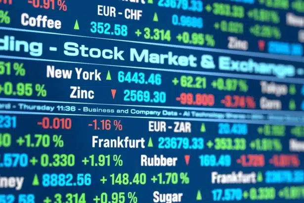 First Trust Global Tactical Commodity Fund (FTGC): Performance and Outlook