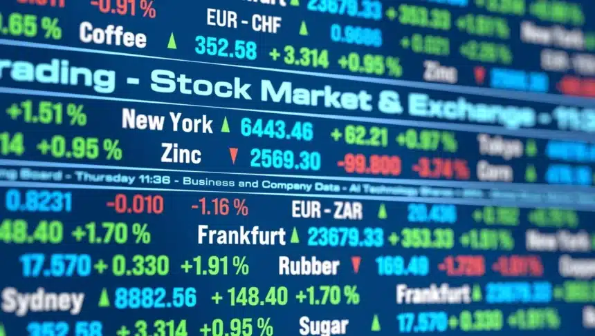 First Trust Global Tactical Commodity Fund (FTGC): Performance and Outlook First Trust Global Tactical Commodity Fund (FTGC): Performance and Outlook