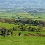 Ireland’s Data Centre Boom: Balancing Growth and Community Concerns