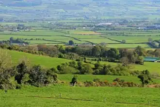Ireland’s Data Centre Boom: Balancing Growth and Community Concerns