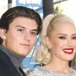 Gwen Stefani’s Son Zuma Turns 18, Showcasing Musical Talents
