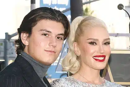 Gwen Stefani’s Son Zuma Turns 18, Showcasing Musical Talents