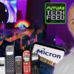 Tech Price Surge: AI Boom Drives Up Costs for Phones, Laptops & Consoles