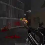 Doom Mod Transforms Game into Terrifying Tactical Shooter