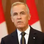 Canada to Impose Retaliatory Tariffs on US Goods