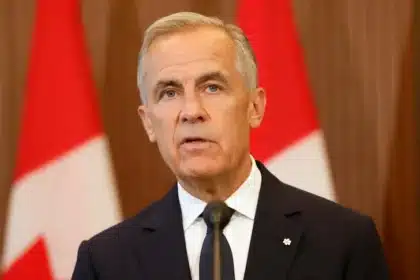 Canada to Impose Retaliatory Tariffs on US Goods