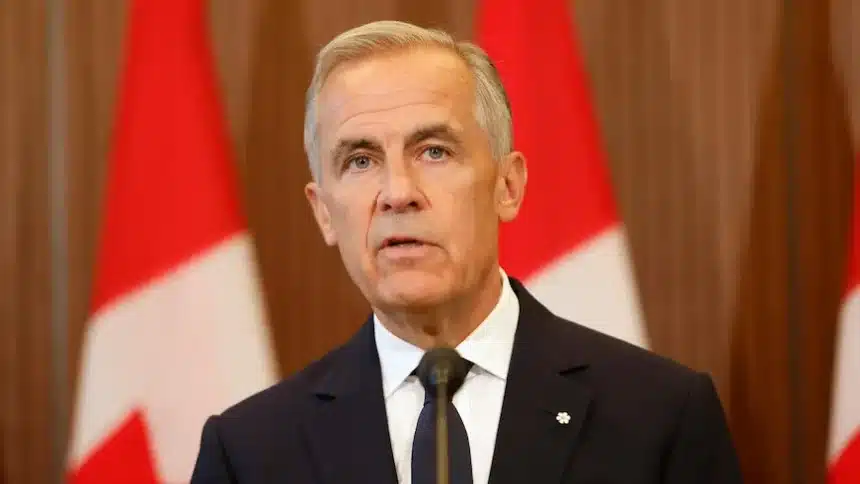 Canada to Impose Retaliatory Tariffs on US Goods