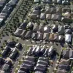 Australian Rents Surge Up To 80% In Five Years