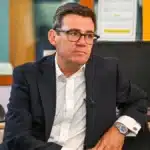UK Welfare Spending: £1 Billion Daily Bill Demands Fiscal Control