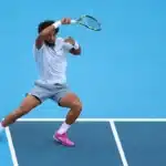 Arthur Fils Reaches First Masters 1000 Final in Cincinnati