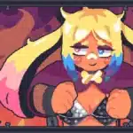 Rizz Dungeon Delayed to 2025, Developer Cites Content Expansion and Avoiding Crunch