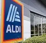 Aldi Urges UK Supermarkets to Offer Free Period Products