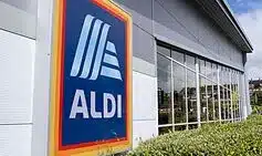 Aldi Urges UK Supermarkets to Offer Free Period Products