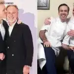 Marcus Wareing Quits Gordon Ramsay Show, Halting Production