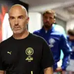 Man City Aims for Premier League Redemption vs. Bournemouth