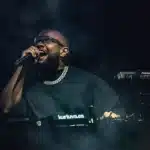 GORDO’s Evolution: From DJ Carnage to Drake’s Producer