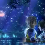 Final Fantasy 10’s ‘Suteki Da Ne’ Still Captivates 25 Years Later