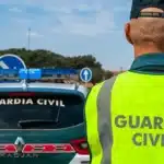 Elderly Man Found Dead in Spanish Bus Amid High Temperatures