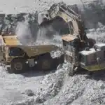 PLS Returns to Profitability Amid Lithium Price Surge