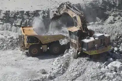 PLS Returns to Profitability Amid Lithium Price Surge