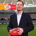 AFL to Launch Swans Scandal Inquiry Post-Police Probe