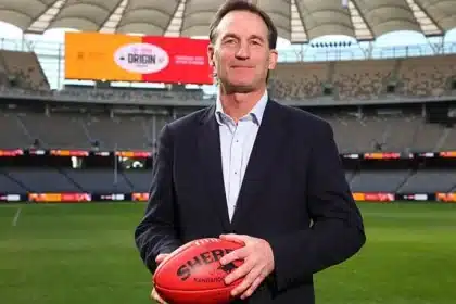 AFL to Launch Swans Scandal Inquiry Post-Police Probe
