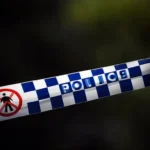 CFMEU Melbourne HQ Raided, Five Arrested in Corruption Probe