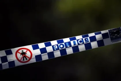 CFMEU Melbourne HQ Raided, Five Arrested in Corruption Probe