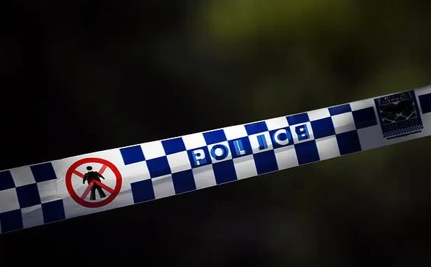CFMEU Melbourne HQ Raided, Five Arrested in Corruption Probe