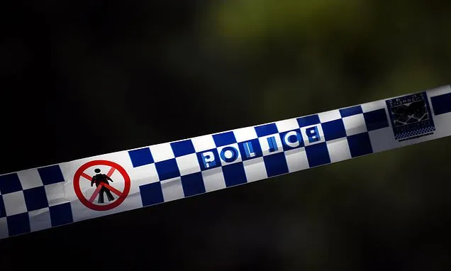 CFMEU Melbourne HQ Raided, Five Arrested in Corruption Probe