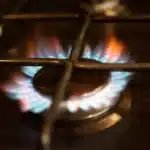 UK Energy Bills to Rise This Winter Amid Global Tensions