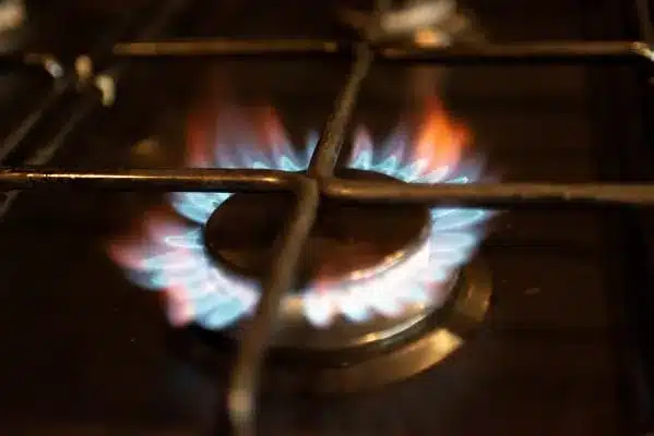 UK Energy Bills to Rise This Winter Amid Global Tensions