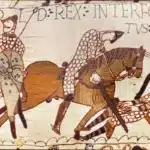 Battle of Hastings 50p Coin Value: What It’s Really Worth