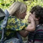 A Quiet Place Part III Filming Wraps, Star Teases “Big and Bold” Trilogy Closer