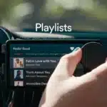 Car Head Units Targeted by New Malware Campaigns