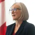 Ottawa Unveils Business Support Amid US Trade Tensions